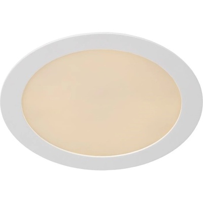 Lucide LC0575