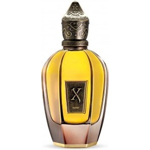 Xerjoff Hayat EDP 100ml унисекс Парфюми