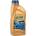 RAVENOL Трансмисионно масло ravenol vsg 75w-90 1л
