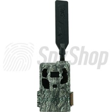 Fotopast GSM se solárním panelem Browning Defender Pro Scout Max Solar