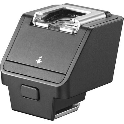 TTL Hot Shoe Riser Godox TRS pro Sony TR-S