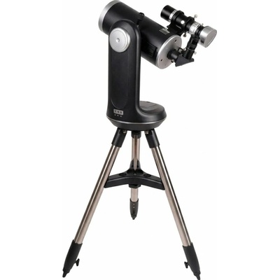 Levenhuk Kelvin Bright STM127