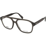 Moschino Очила Moschino MOS670 KB7 - leshti