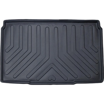 UMBRELLA Стелка за багажник umbrella за opel corsa f 2019 (8682578008095)