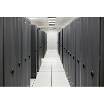 HPE DL360 Gen11 P48927-B21