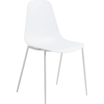 Kave Home bílá Whatts