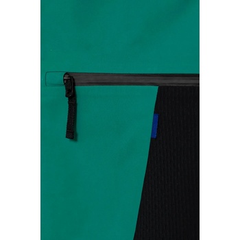 Burton Детски ски панталон Burton OUTBEAM (243201.)