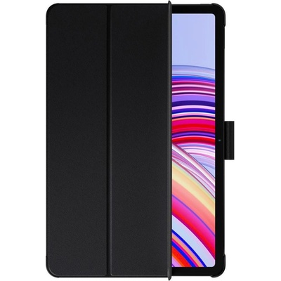 Xiaomi Redmi Pad Pro Cover 57558 Black – Zboží Živě