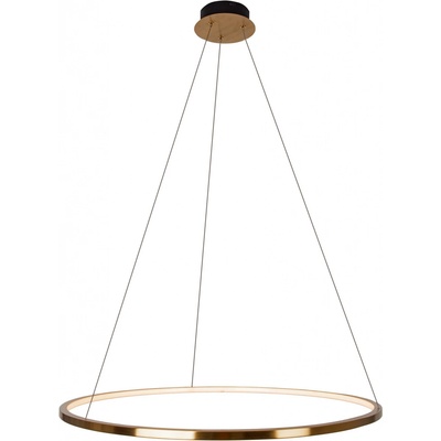 Maxlight P0493