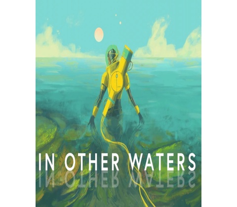 In Other Waters