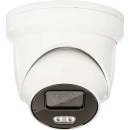 ABUS IPCS54511A