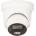 ABUS IPCS54511A