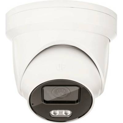 ABUS IPCS54511A