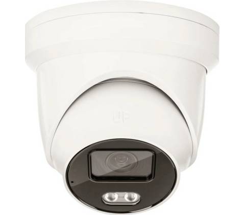 ABUS IPCS54511A