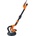 Villager VDS 625