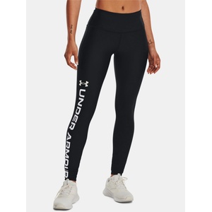 Under Armour Дамски клин Under Armour Armour Branded Legging Under Armour | Cheren | ЖЕНИ | XS - zoot - 100,84 лв