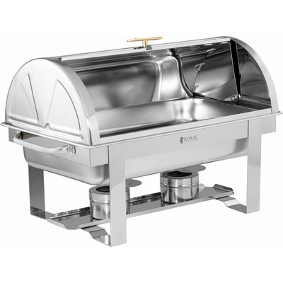 Royal Catering RCCD RT20