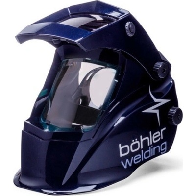 Böhler Guardian 62 F 32374 – Zboží Dáma Böhler Guardian 62 F 32374 – Zboží Dáma