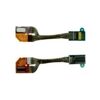 Flex Nokia 6101, 6103