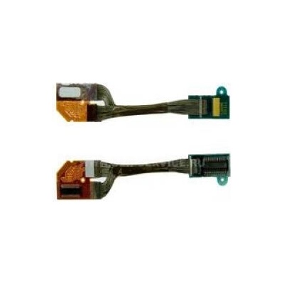 Flex Nokia 6101, 6103
