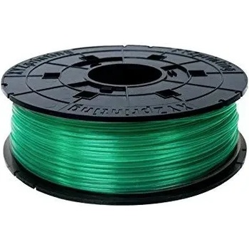 Image 1 of XYZprinting Консуматив за 3D принтер XYZprinting RFPLCXEU0LA, PLA (NFC) filament , 1.75 mm, Зелен (RFPLCXEU0LA)