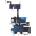 Wifi flex iPhone 14 Plus IPH0647