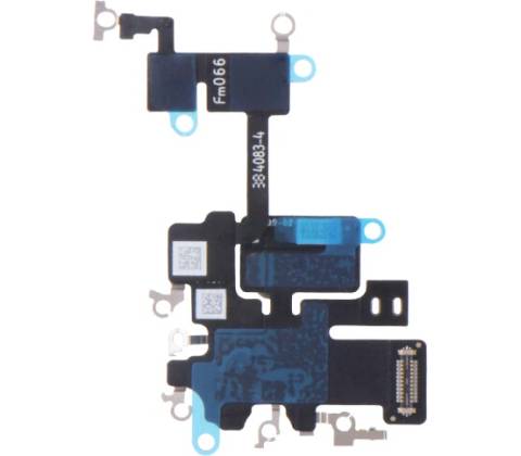 Wifi flex iPhone 14 Plus IPH0647