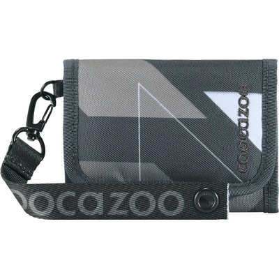 coocazoo Dark Race