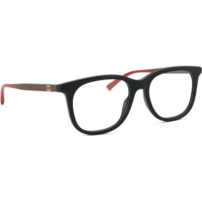 Gucci GG1990O 005