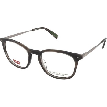 Levi's LV5056 2W8