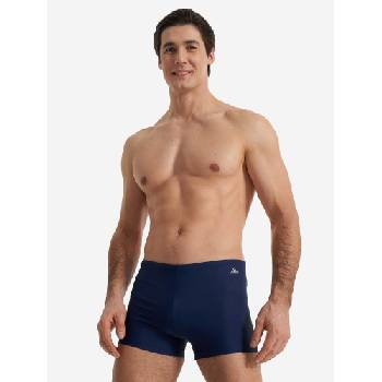 JOSS Бански Mens 27cm Essentials Second Price Swimming