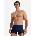 JOSS Бански Mens 27cm Essentials Second Price Swimming