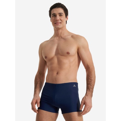 JOSS Бански Mens 27cm Essentials Second Price Swimming