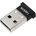 LogiLink BT0015