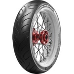Avon Viper Stryke AM63 140/60-14 64S Мотоциклетни гуми