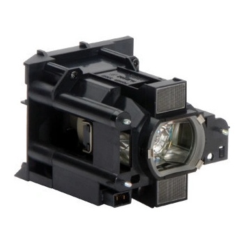 Lampa do projektora INFOCUS SP-LAMP-080, generická lampa vrátane modulu