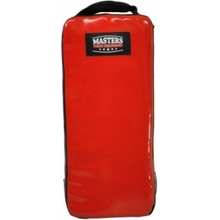 Masters Fight Equipment Tpao-U