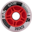K2 Strobe 80 mm 85A 2ks