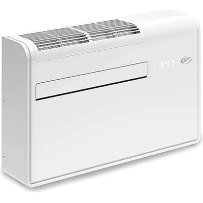 Argo 398000761