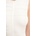 Herve Leger Рокля Herve Leger Eliana (MSB8512051)