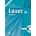Laser 3rd Edition B1:: Workbook without Key & CD Pack