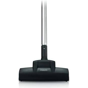 Image 1 of Philips FC8767