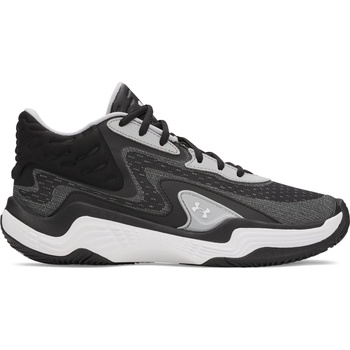 Under Armour Spawn 7 mid 44.5