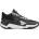 Under Armour Spawn 7 mid 44.5