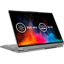 Lenovo IdeaPad Flex 5 82XY0088CK
