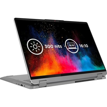 Lenovo IdeaPad Flex 5 82XY0088CK
