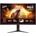 AOC CQ27G4Z2