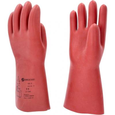 KS Tools 117.0076