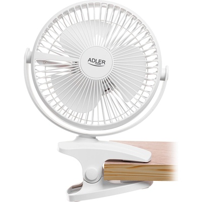 Adler AD 7342