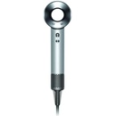 Image 1 of Dyson Supersonic HD11 Pro (392966-01)